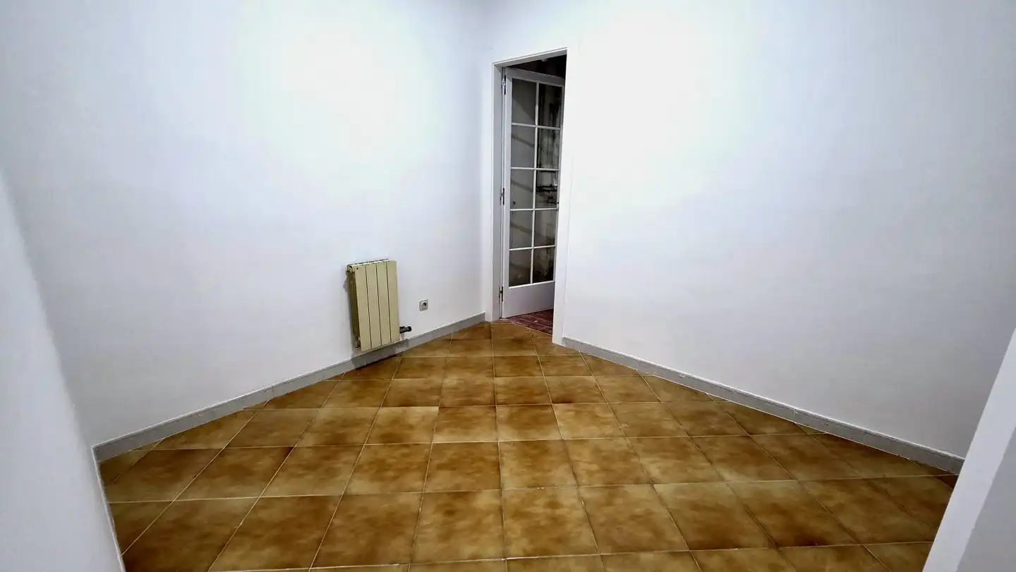 Wohnung mit Terrasse zum Verkauf in calle del Pare Llaurador, imagen 13