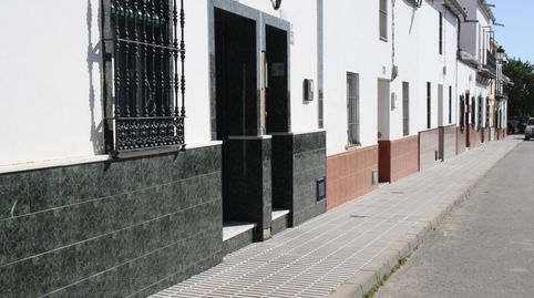 Foto 3 von Haus oder Chalet zum Verkauf in Carrión de los Céspedes, Sevilla