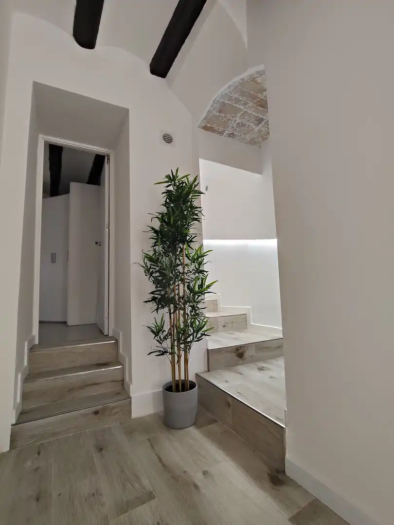 Casa en venda a Carrer Raval 9, imagen 5