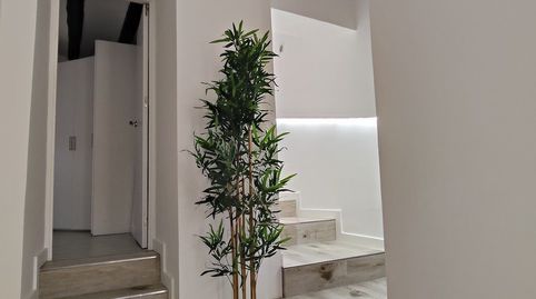 Foto 5 de Casa o xalet en venda a Carrer Raval, 9, Alpicat, Lleida