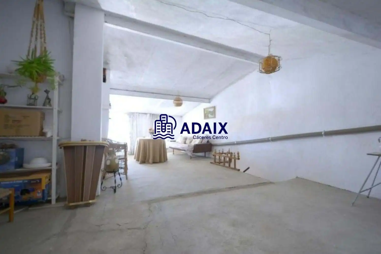 Houses for sale in Cañaveral
