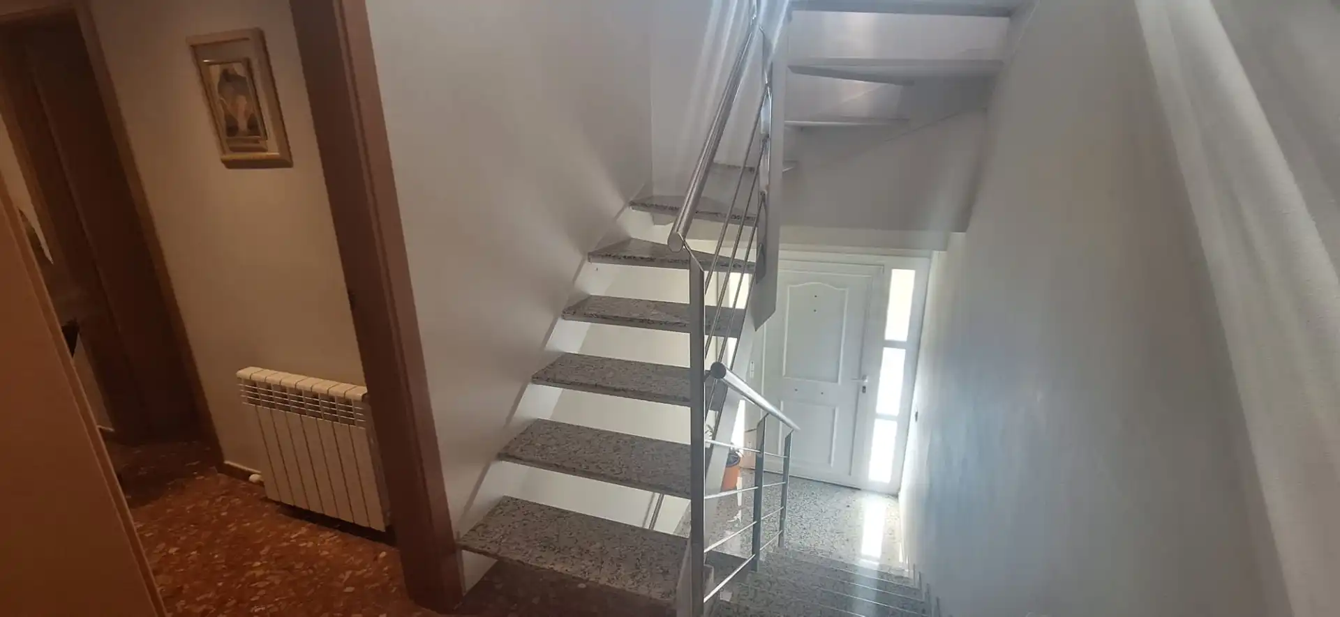 Casa o chalet en venta en Avinguda Til·lers, Mas Alba