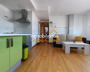 Exterior view of Apartment to rent in Santo Domingo de la Calzada  with Heating, Private garden and Swimming Pool