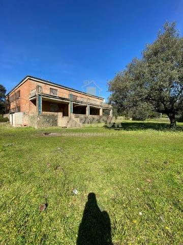 Casa-chalet en Venta en Cerro Muriano