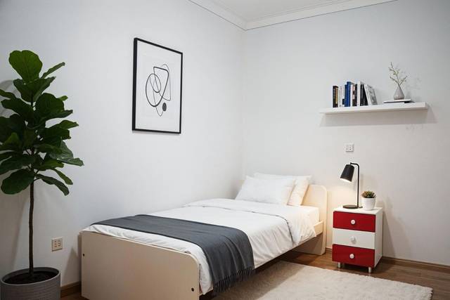 Piso en Venta en Arroyo en Torrejón de la Calzada