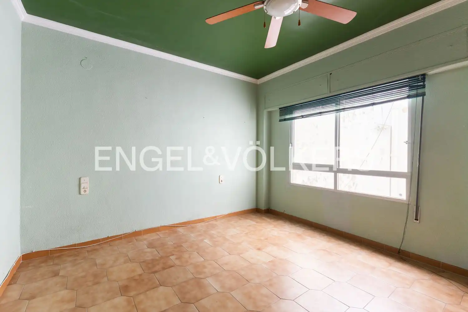 Dúplex en venta en Oliva con Aire acondicionado, Calefacción y Terraza