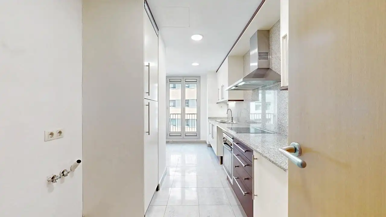 Wohnung mit Aufzug zum Verkauf in Carrer ESPRONCEDA, imagen 20