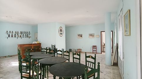 Foto 2 de Piso en venta en Calle Abastos, 5, Casco Histórico - Ribera del Marisco, El Puerto de Santa María