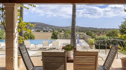 Photo 5 of House or chalet for sale in S'Horta - Cas Concos des Cavaller - Es Carritxó, Illes Balears