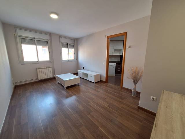 Piso en Venta en Montoliu en El Morell