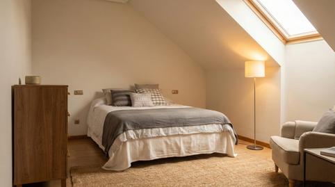 Foto 5 de Pis en venda a Noreña - Calle Doctor Cuesta Olay, Noreña, Asturias