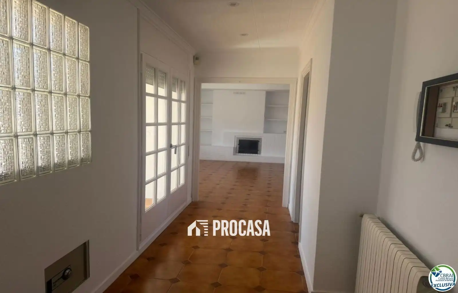 Appartement avec ascenseur à vendre à De Larquitecte Gaudi, imagen 29
