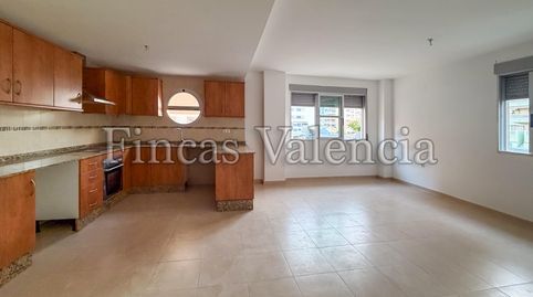 Foto 3 de Apartament en venda a Calle de Benidorm, Moncófar Playa, Moncofa