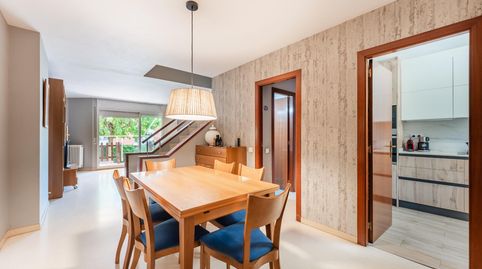 Photo 3 of Detached homes for sale in Parets del Vallès, Barcelona
