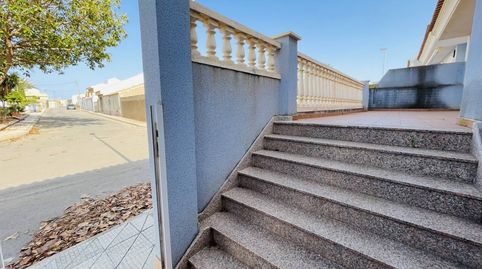 Foto 3 de Dúplex en venta en Calle Mapache, El Algar, Cartagena