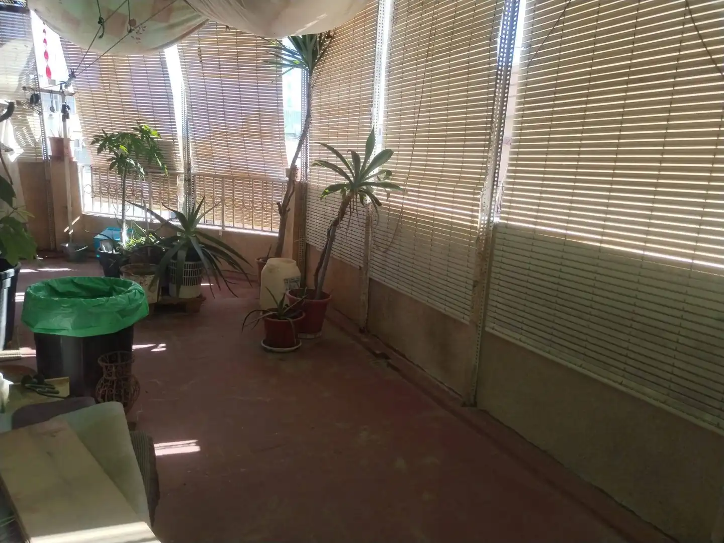 Penthouse zum Verkauf in Calle de Sant Joan, imagen 9