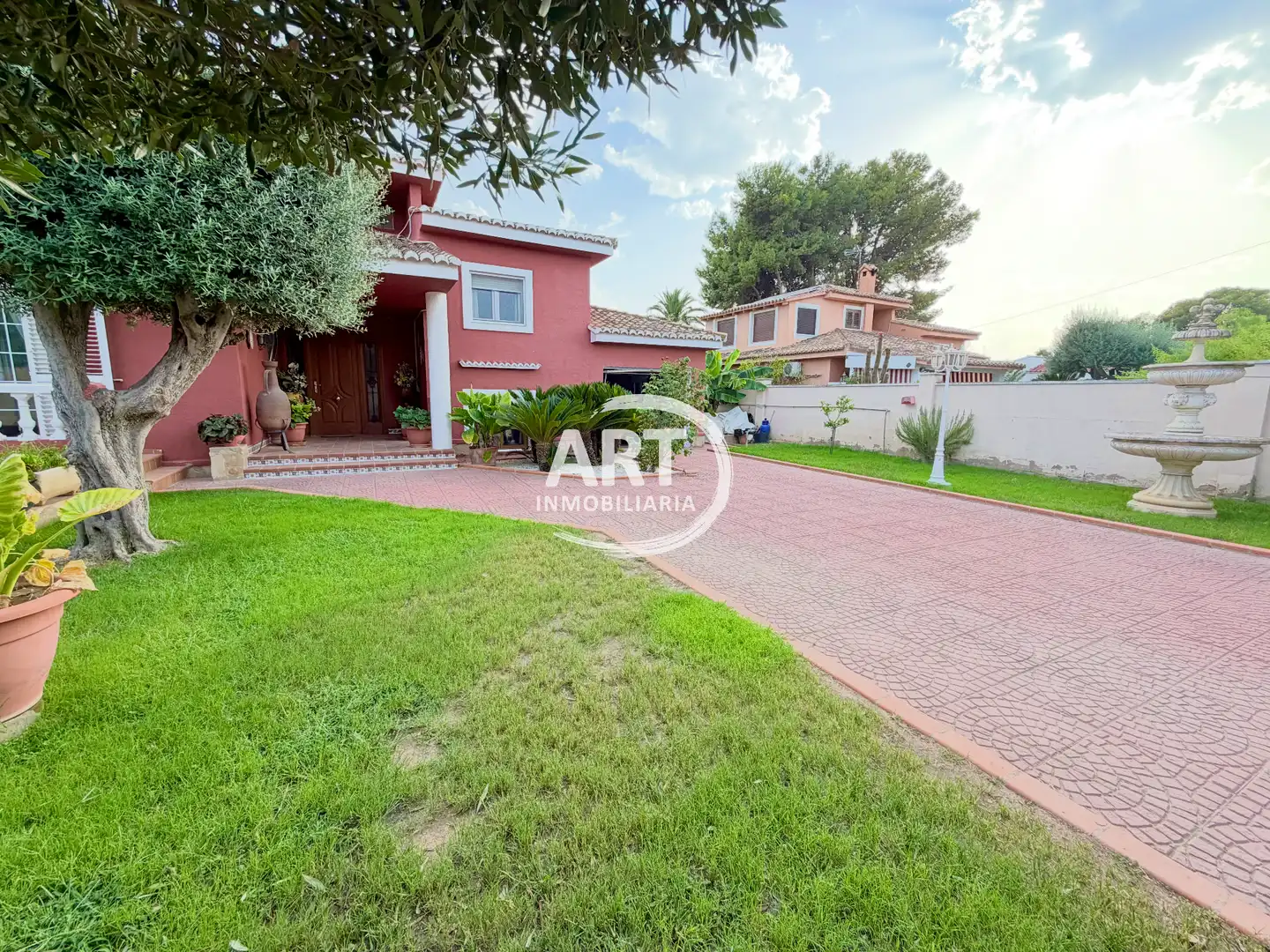 House with pool for sale in Pueblo, imagen 34