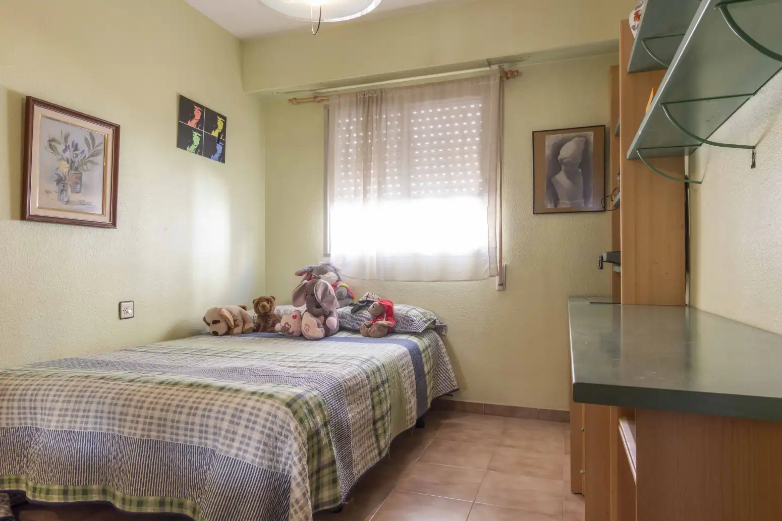 Casa o chalet en venta en Meliana