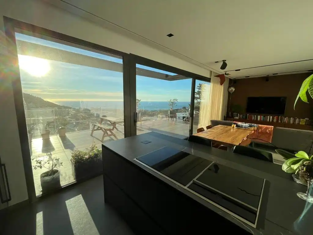 Chalet con piscina en venta en Mijas pueblo, imagen 14