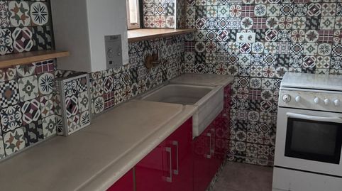 Foto 4 de Casa o xalet en venda a La Riba, Tarragona