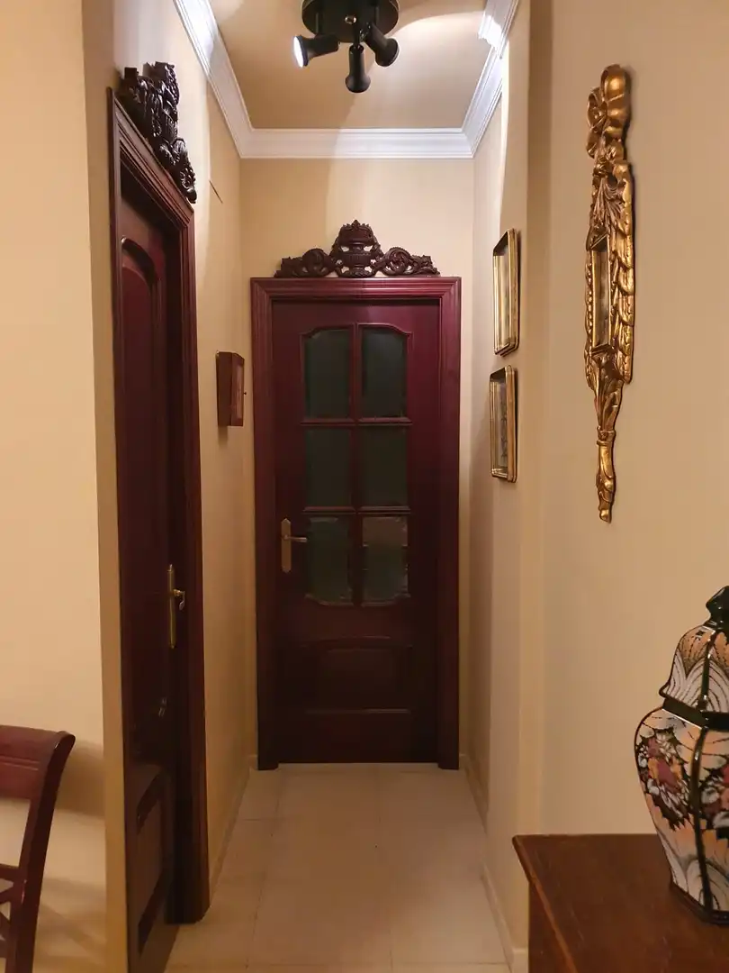 Casa o chalet en venta en Brenes con Aire acondicionado, Jardín privado y Terraza
