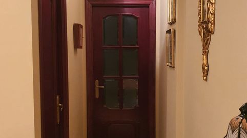 Vivienda de una sola planta, immagine 5