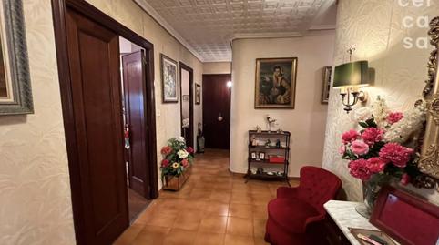 Foto 3 de Pis en venda a Carrer del Vinalopó, 12, La Bega Baixa - Plaza Xúquer,  Valencia Capital