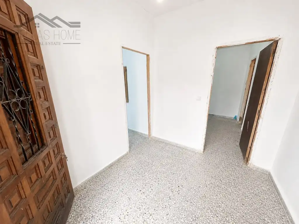 Habitatge en venda a Calle Nueva, imagen 3