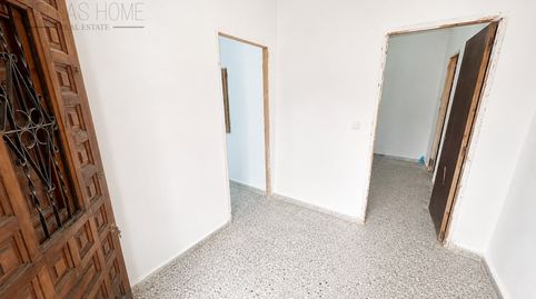 Foto 3 de Planta baja en venta en Calle Nueva, Centro, Estepona