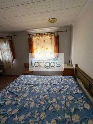 Casa amb terrassa en venda a Xàtiva, imagen 25