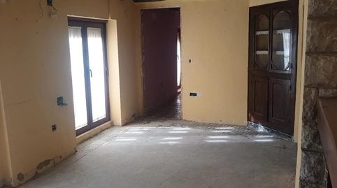 Foto 4 de Casa o xalet en venda a Calle Fundos Bolea, La Sotonera, Huesca