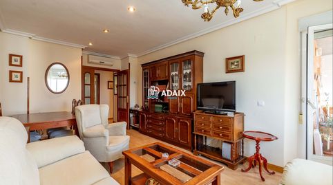 Photo 3 of Flat for sale in Calle Berna, Nuevo Cáceres, Cáceres Capital