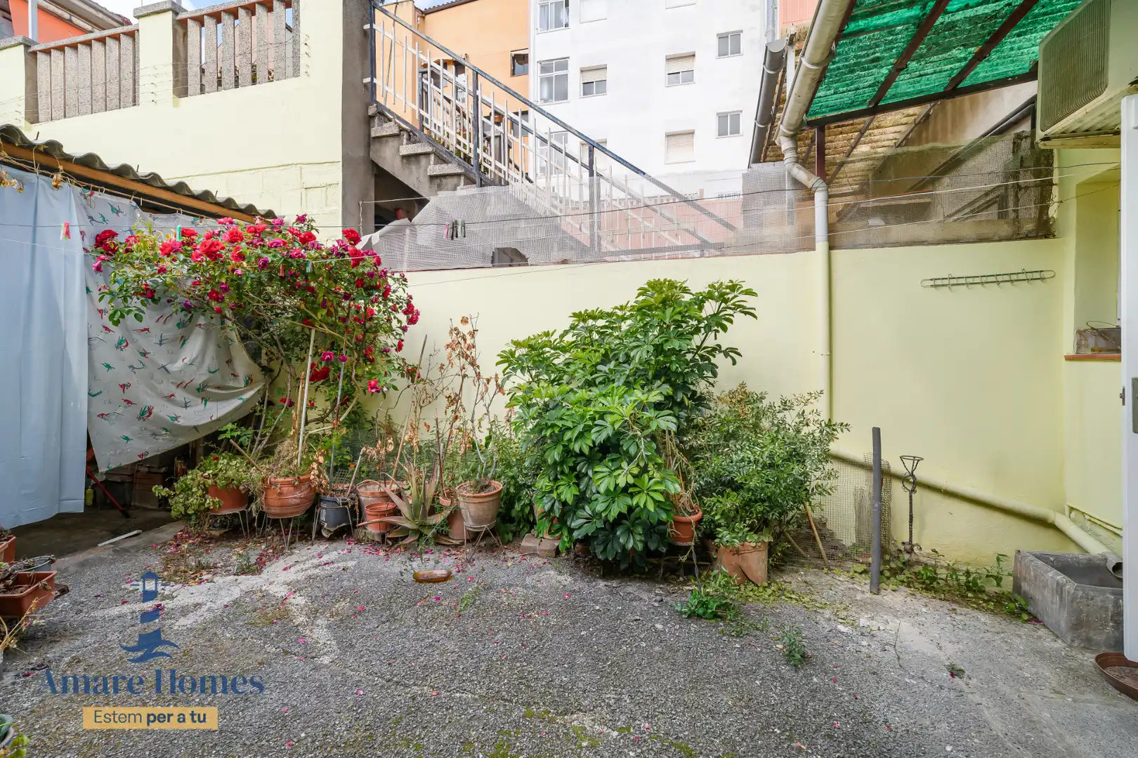 Vista exterior de Casa o chalet en venta en Gavà con Jardín privado, Terraza y Trastero