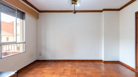 Foto 5 de Casa o chalet en venta en Carrèr València, Alginet, Valencia