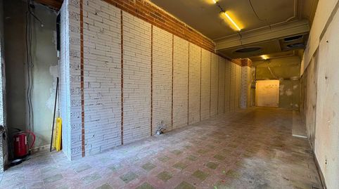 Foto 5 von Geschaftsraum zur Miete in de Maluquer I Salvador, 23, Centre, Granollers