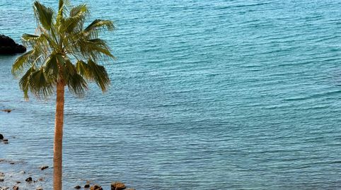 Foto 4 von Wohnung zur Miete in Torremuelle, Benalmádena