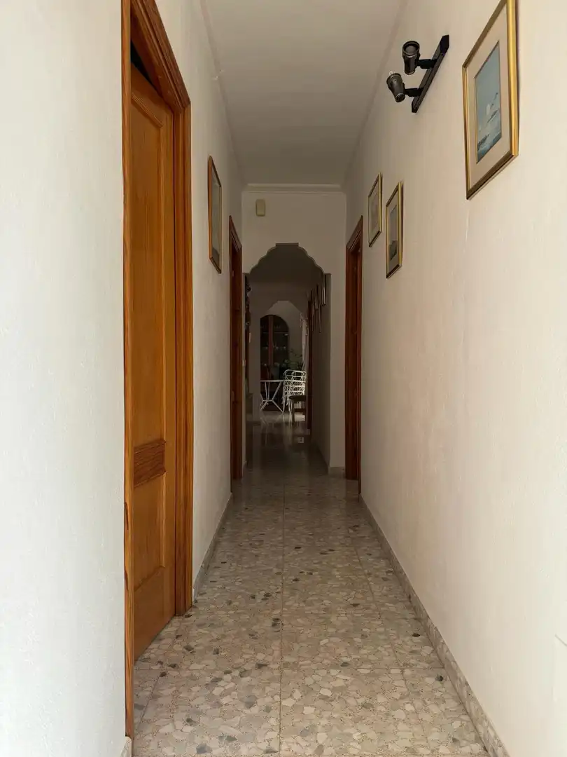 Casa rústica en venda a Tolox, imagen 13