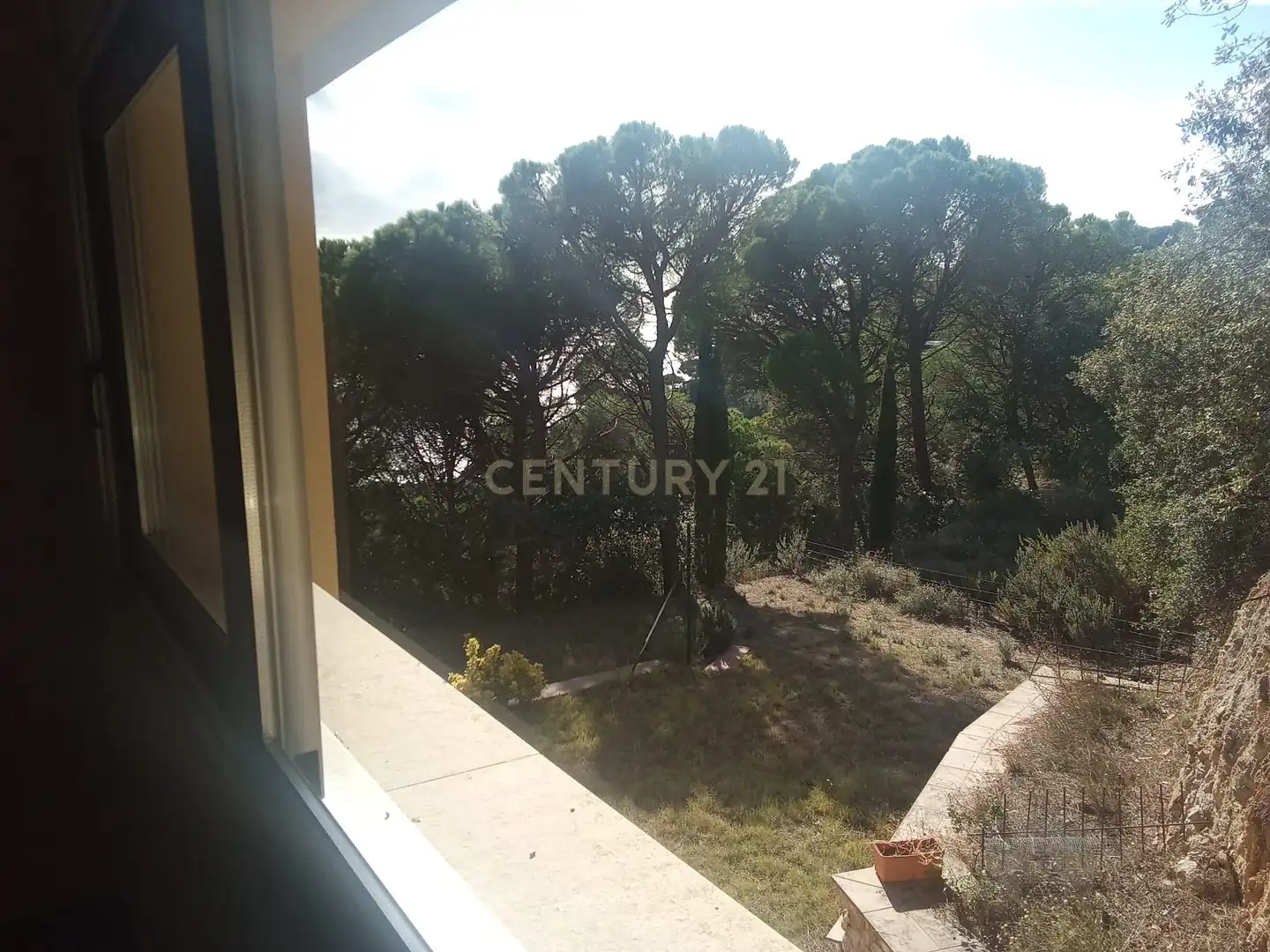 Casa amb piscina en venda a Puntabrava - Port Salvi, imagen 14