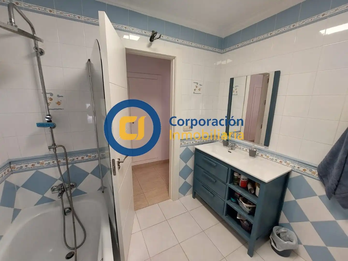 Maison à vendre à Lorca Ciudad, imagen 17