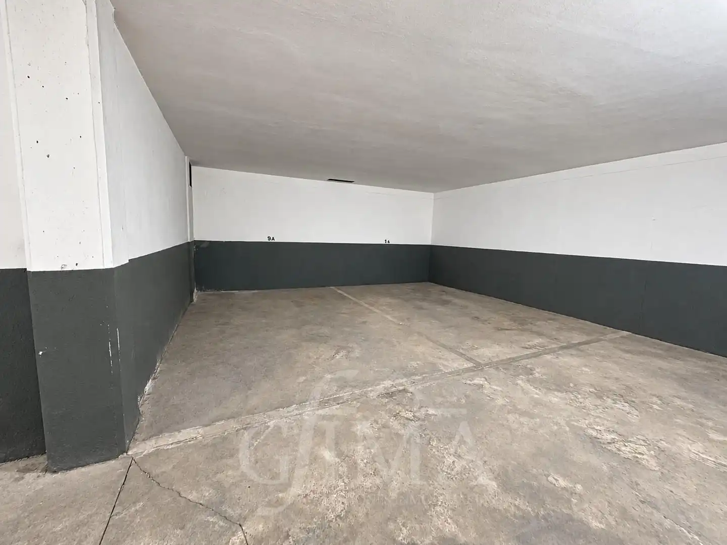 Wohnung zum Verkauf in Tomelloso, Ciudad Real