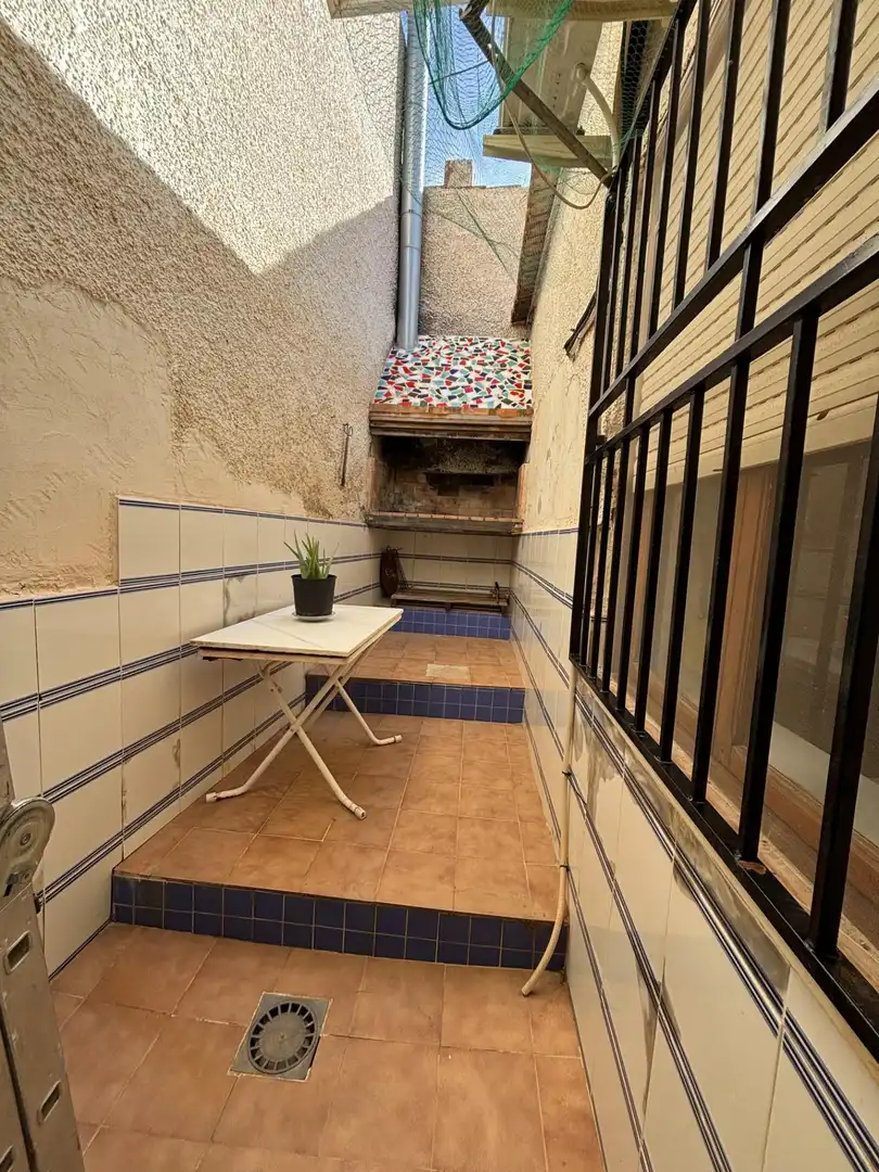 Houses for sale in Orihuela ciudad