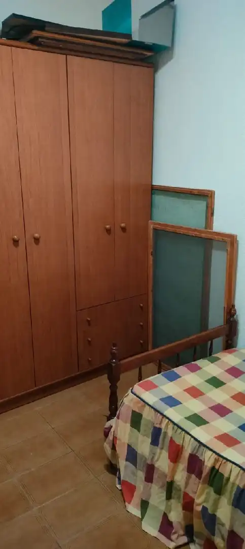 Dormitori de Pis en venda en Orihuela ciudad