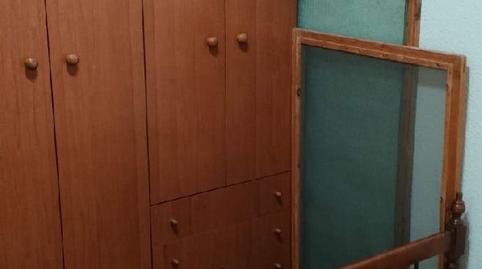 Foto 2 de Piso en venta en Orihuela ciudad, Orihuela