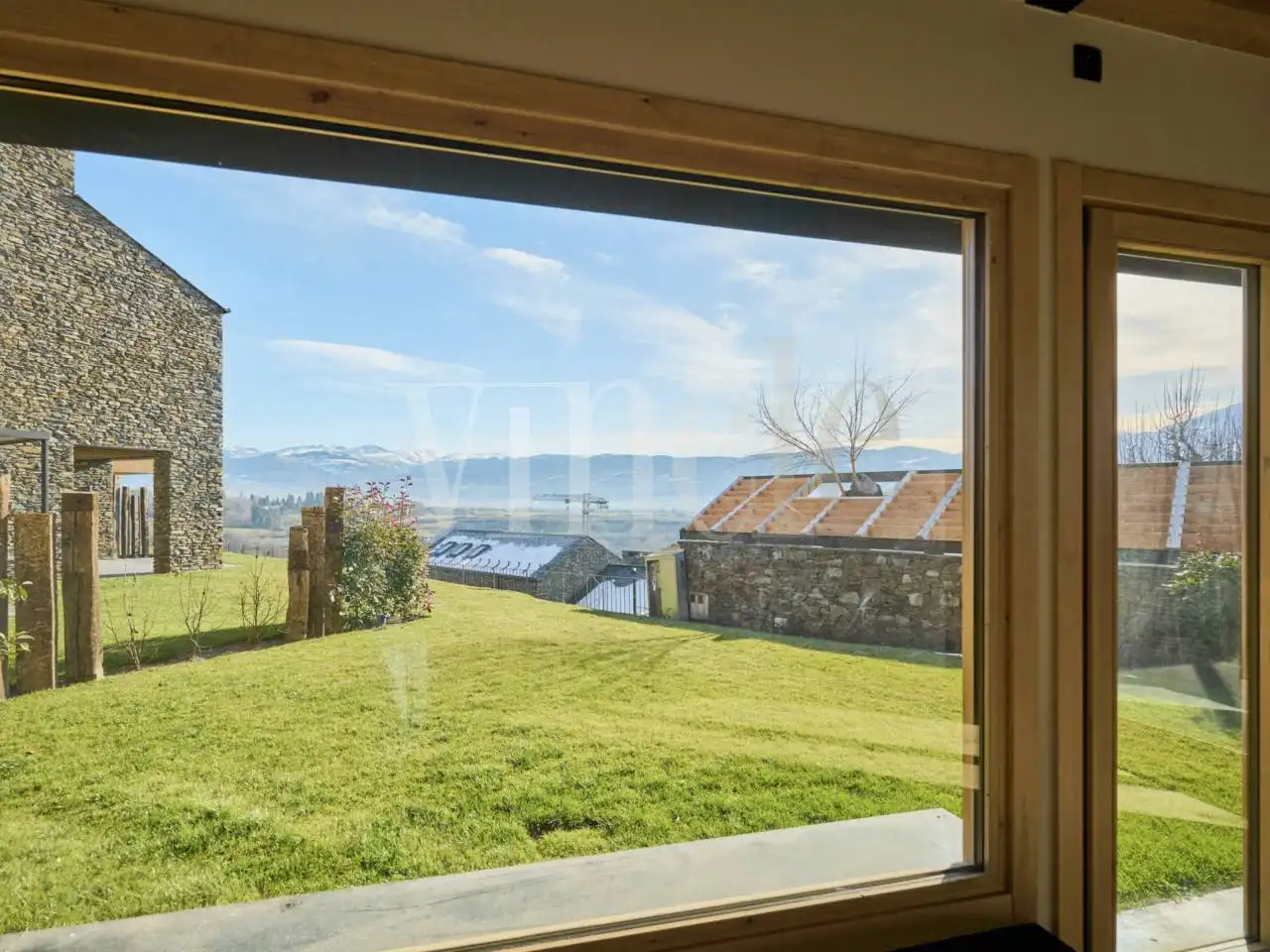 House with garden for sale in Calle Sequia, imagen 3