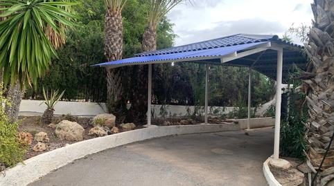 Foto 2 de Casa o xalet en venda a Urbanizacion Calle Altamira, El Toscar, Alicante