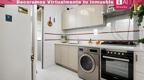 Photo 3 of Flat for sale in Calle de la Veredilla, Veredillas, Torrejón de Ardoz