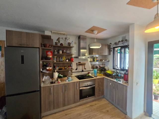 Dúplex en Alquiler en Calle Manuel Yanes Barreto, 7 en Playa Jardín