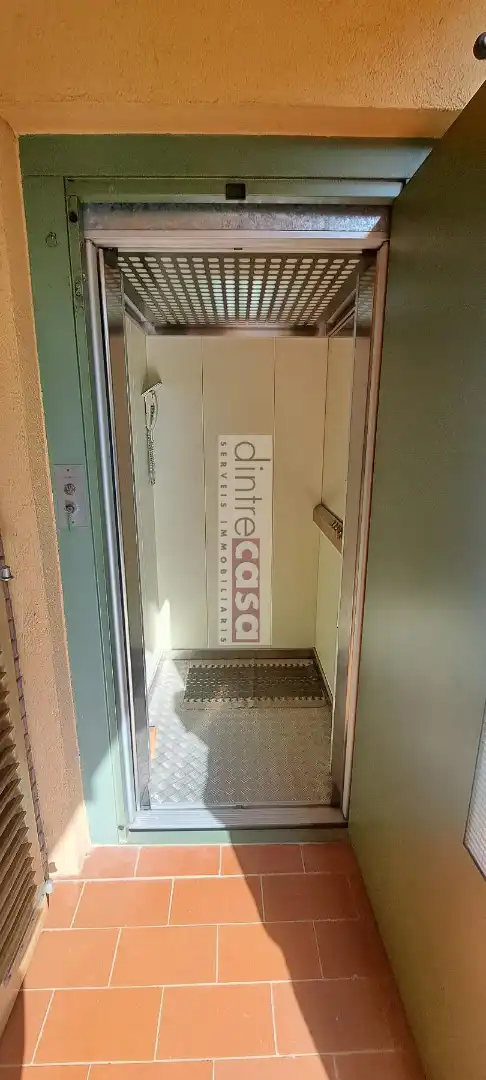 Casa o xalet en venda en Tordera amb Aire condicionat, Calefacció i Jardí privat