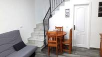 Casa o xalet en venda en Barbate amb Terrassa