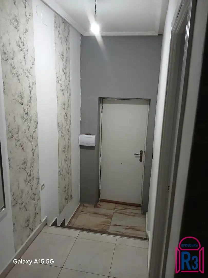 Casa en venta en Fraga Iribarne, imagen 6